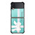 TIFFANY AND CO 1 Samsung Galaxy Z Flip 3 5G Case Cover