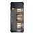 TIFFANY AND CO LIGHT Samsung Galaxy Z Flip 3 5G Case Cover