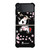 TOKIDOKI UNICORN 2 Samsung Galaxy Z Flip 3 5G Case Cover