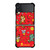 TOKIDOKI UNICORNO LUNAR Samsung Galaxy Z Flip 3 5G Case Cover