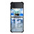TOM BRADY 12 Samsung Galaxy Z Flip 3 5G Case Cover