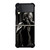TOM YORKE RADIOHEAD SINGER Samsung Galaxy Z Flip 3 5G Case Cover