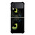 TOOTHLESS DRAGON Samsung Galaxy Z Flip 3 5G Case Cover
