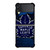 TORONTO MAPLE LEAFS HOCKEY Samsung Galaxy Z Flip 3 5G Case Cover