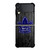 TORONTO MAPLE LEAFS WOODEN Samsung Galaxy Z Flip 3 5G Case Cover