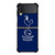TOTTENHAM HOTSPUR Samsung Galaxy Z Flip 3 5G Case Cover