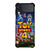 TOY STORY 4 Samsung Galaxy Z Flip 3 5G Case Cover