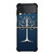 TREE OF GONDOR LOGO Samsung Galaxy Z Flip 3 5G Case Cover