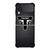 TRIUMPH MOTORCYCLE Samsung Galaxy Z Flip 3 5G Case Cover