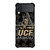 UCF KNIGHTS 2 Samsung Galaxy Z Flip 3 5G Case Cover