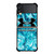 UNDER ARMOUR 2 Samsung Galaxy Z Flip 3 5G Case Cover