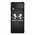UNDER ARMOUR 4 Samsung Galaxy Z Flip 3 5G Case Cover