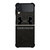 UNDER ARMOUR 5 Samsung Galaxy Z Flip 3 5G Case Cover