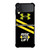 UNDER ARMOUR RISE LIFT Samsung Galaxy Z Flip 3 5G Case Cover