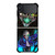 UNDERTALE SANS Samsung Galaxy Z Flip 3 5G Case Cover