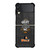UNIVERSITY OF TENNESSEE VOLS FAN Samsung Galaxy Z Flip 3 5G Case Cover