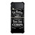 USMC MARINE SEMPER FI 1 Samsung Galaxy Z Flip 3 5G Case Cover