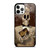 GRIM FANDANGO MANNY CALAVERA iPhone 12 Pro Max Case Cover GRIM FANDANGO MANNY CALAVERA iPhone 12 Pro Max Case Cover