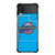 UTAH JAZZ ICON Samsung Galaxy Z Flip 3 5G Case Cover