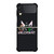 VALORANT GAME 2 Samsung Galaxy Z Flip 3 5G Case Cover