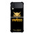 VANOS LIMITED LOGO Samsung Galaxy Z Flip 3 5G Case Cover