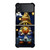 VIVI FINAL FANTASY Samsung Galaxy Z Flip 3 5G Case Cover