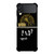 VOLBEAT METAL BAND Samsung Galaxy Z Flip 3 5G Case Cover