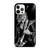 HALESTORM LZZY SINGER iPhone 12 Pro Max Case Cover