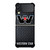 WESTERN STAR 2 Samsung Galaxy Z Flip 3 5G Case Cover