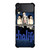 WIZ KHALIFA 2 Samsung Galaxy Z Flip 3 5G Case Cover