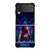 WONDER WOMAN 1984 Samsung Galaxy Z Flip 3 5G Case Cover