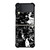 XXXTENTACION RAPPER QUOTE Samsung Galaxy Z Flip 3 5G Case Cover