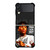 YOUNGBOY NBA RAPPER Samsung Galaxy Z Flip 3 5G Case Cover
