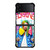 6IX9INE TEKASHI RAPPER Samsung Galaxy Z Flip 4 5G Case Cover