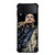 ADAM LAMBERT SINGER Samsung Galaxy Z Flip 4 5G Case Cover