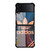 ADIDAS FUSED Samsung Galaxy Z Flip 4 5G Case Cover