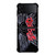 AEROSMITH 1 Samsung Galaxy Z Flip 4 5G Case Cover