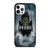 HIM BAND LOGO iPhone 12 Pro Max Case Cover