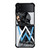 ALAN WALKER DJ 2 Samsung Galaxy Z Flip 4 5G Case Cover