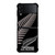 ALL BLACKS NEW ZEALAND RUGBY 2 Samsung Galaxy Z Flip 4 5G Case Cover