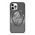 HOLDEN 3D LOGO iPhone 12 Pro Max Case Cover HOLDEN 3D LOGO iPhone 12 Pro Max Case Cover