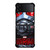 ANT MAN 2 Samsung Galaxy Z Flip 4 5G Case Cover