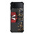 APEX LEGENDS 2 Samsung Galaxy Z Flip 4 5G Case Cover