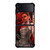 APEX LEGENDS LOBA Samsung Galaxy Z Flip 4 5G Case Cover