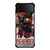APEX LEGENDS PATHFINDER 1 Samsung Galaxy Z Flip 4 5G Case Cover