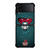 ARIZONA DIAMONDBACKS COBRA Samsung Galaxy Z Flip 4 5G Case Cover