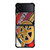 ARSENAL 2 Samsung Galaxy Z Flip 4 5G Case Cover