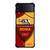 AS ROMA 1 Samsung Galaxy Z Flip 4 5G Case Cover