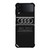AUDI LOGO 1 Samsung Galaxy Z Flip 4 5G Case Cover