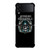 AVENGED SEVENFOLD A7X Samsung Galaxy Z Flip 4 5G Case Cover